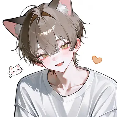 Profile image of ライ