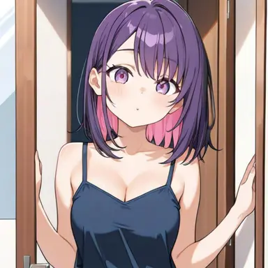 Profile image of Misaki