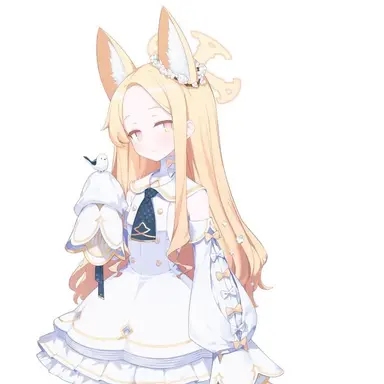 Profile image of 세이아