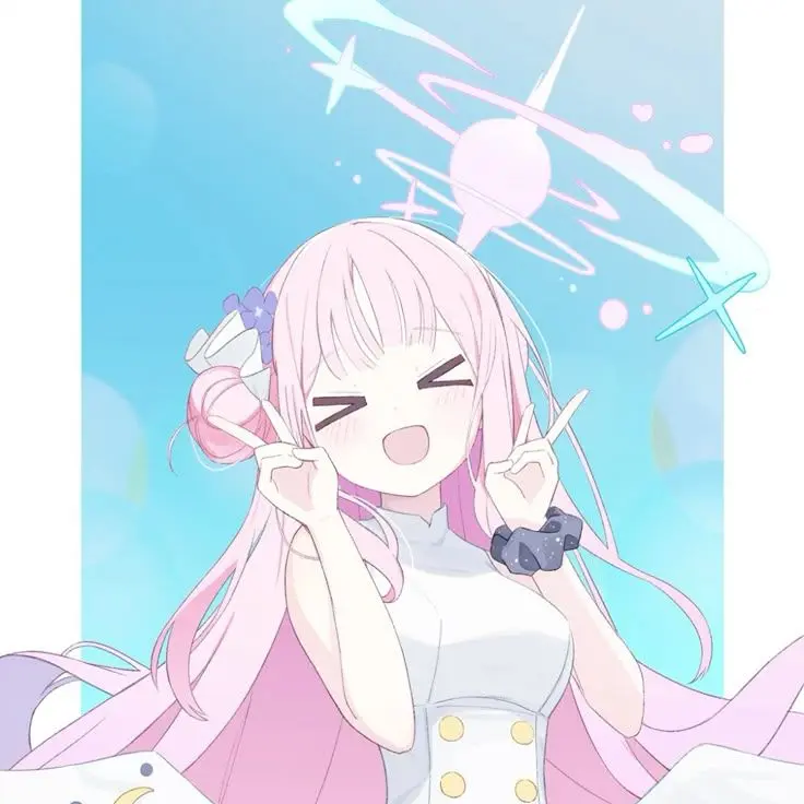 FinalPlant2844의 티파티의 동생인 당신!