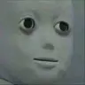 Profile image of 대저택 멤버