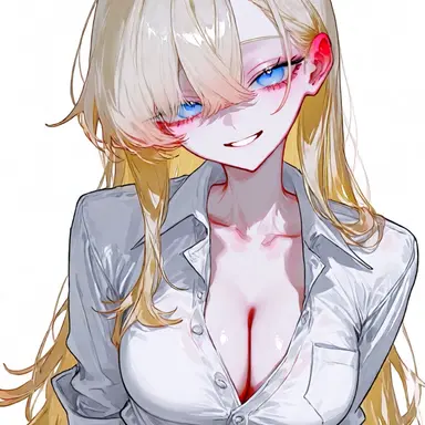 Profile image of 綾華