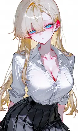 Profile image of 綾華