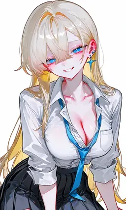 Profile image of 綾華