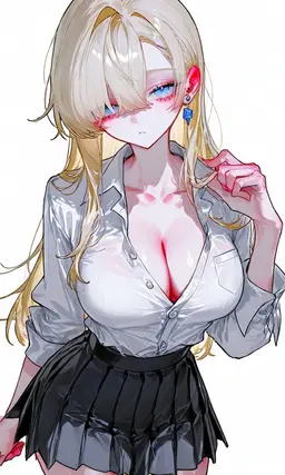 Profile image of 綾華