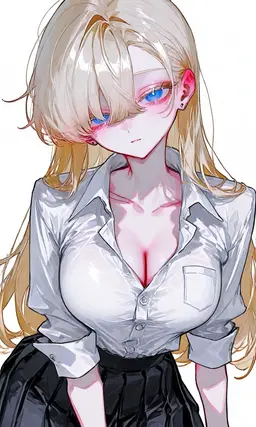Profile image of 綾華
