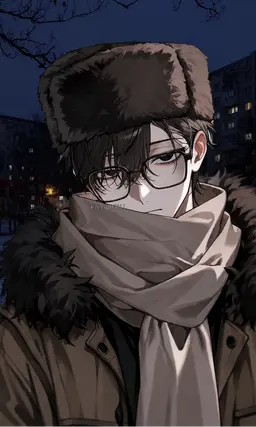 Profile image of ゼロ