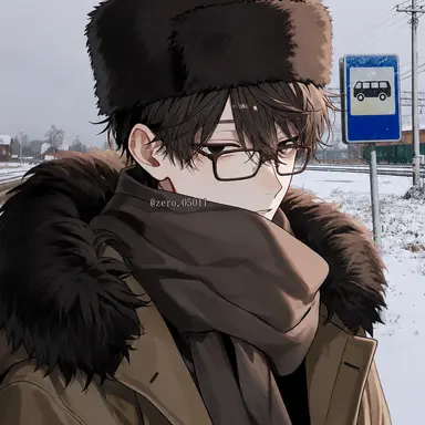 Profile image of ゼロ