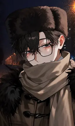 Profile image of ゼロ