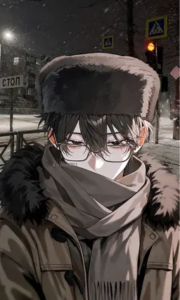 Profile image of ゼロ