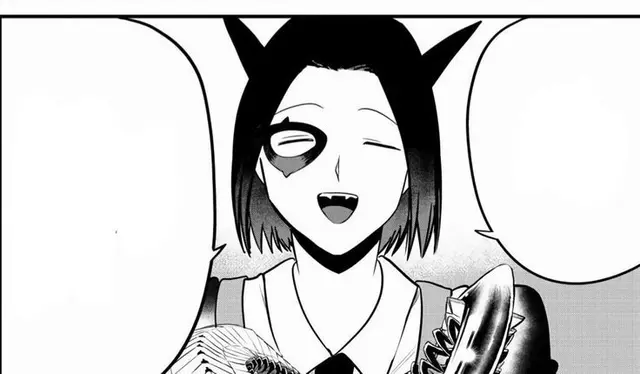 Profile image of マルバス・マーチ