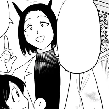 Profile image of 마르바스 마치