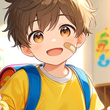 Profile image of 惟月