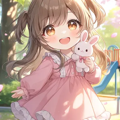 Profile image of 小春