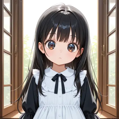 Profile image of 杏