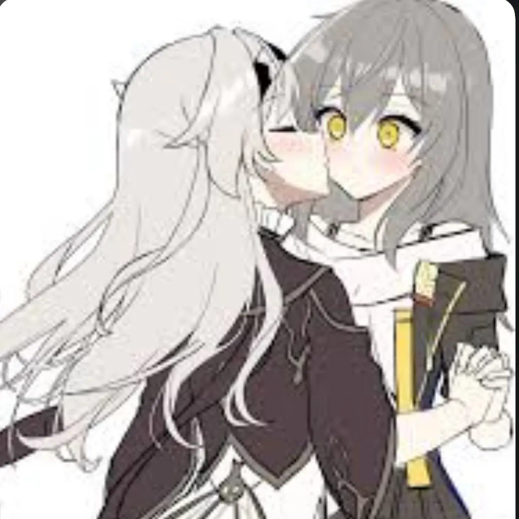 CasualPixel1895의 스텔레,반디