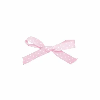 Profile image of 勇斗