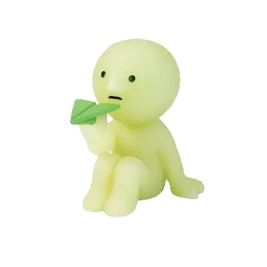 Profile image of Takuya