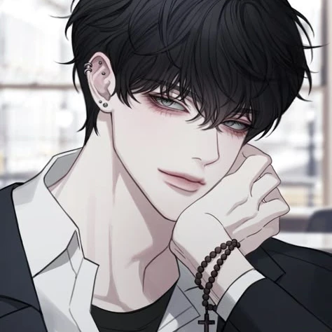 차유진