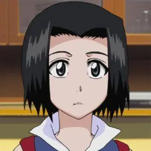 Profile image of Karin Kurosaki