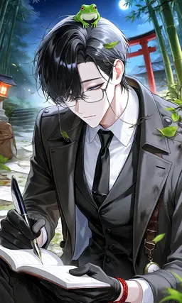 Profile image of 세이이치