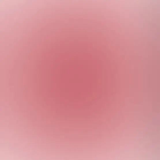 luv___nao_의 メン地下