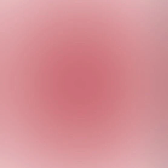 らいと