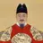 세종