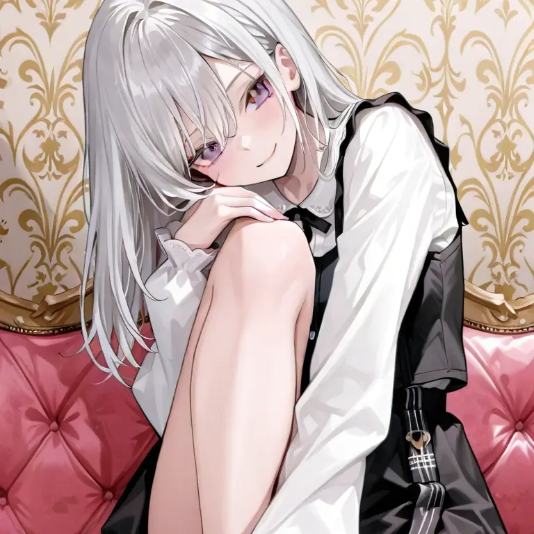 ArdentPie6810의 最強戦艦なあの娘とだいさくせん！