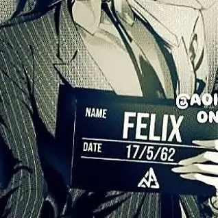 Profile image of 大塚 倭