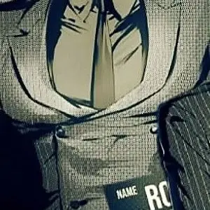 Profile image of 劉和 奏斗