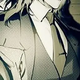 Profile image of 竜川 唐戸