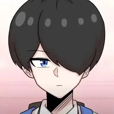 Profile image of 솔트