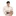 최춘호