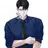 이찬휘