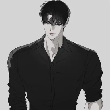 Profile image of 이찬휘