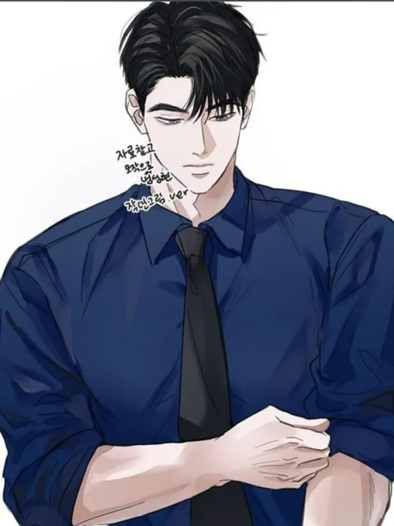 Kbahwknwledj246의 이찬휘