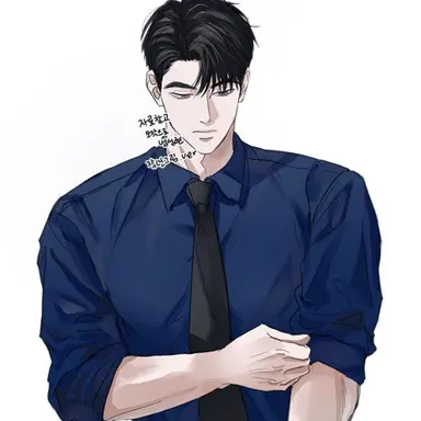 Profile image of 이찬휘