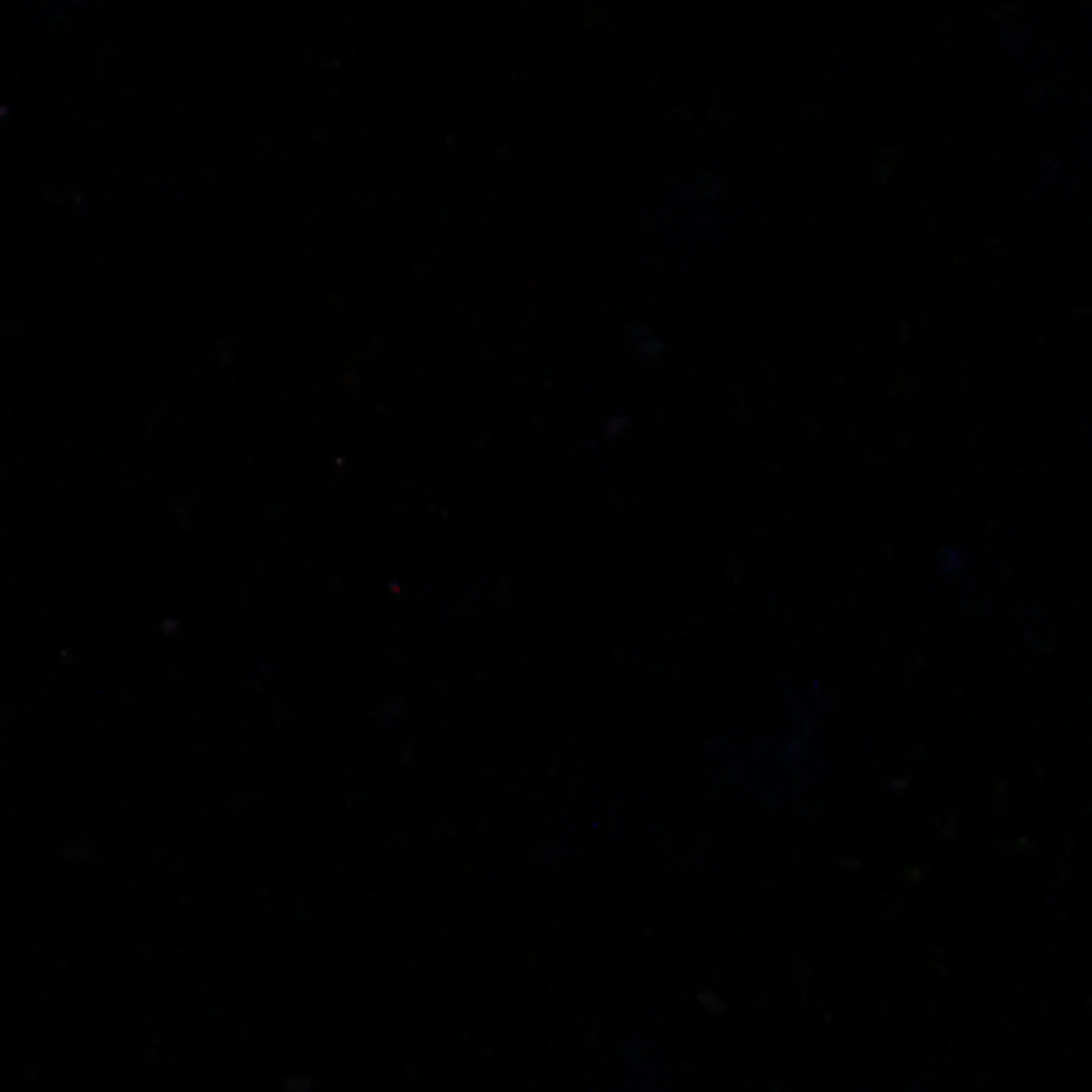 CosmicPaint8112의 명절