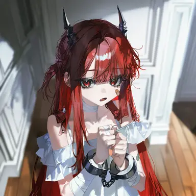 Profile image of 필리아