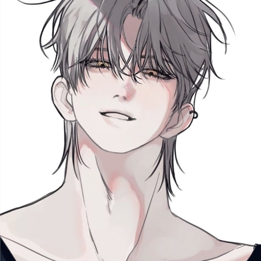 차도준 대표 이미지