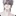 차도준