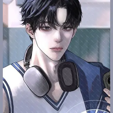 Profile image of 김도훈