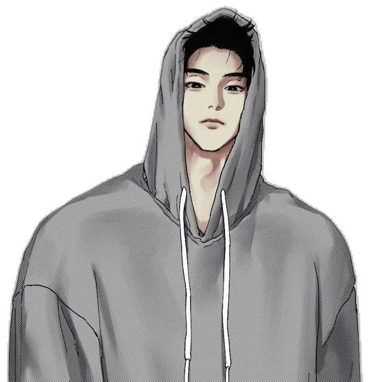 남 영훈 대표 이미지