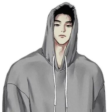 Profile image of 남 영훈