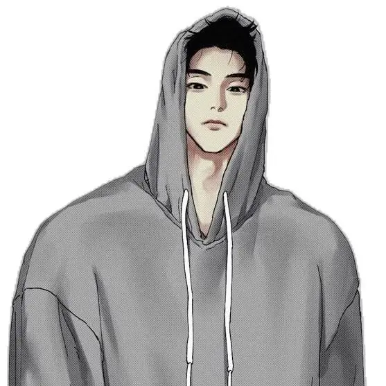 Dnwjdjdjddl의 남 영훈