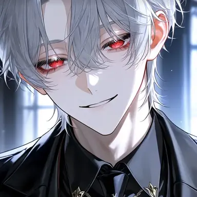 Profile image of 桐生　颯