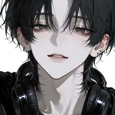 Profile image of 志羽　隆聖