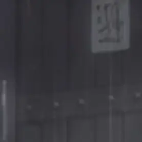 Profile image of じっけん