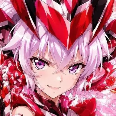 Profile image of クリス